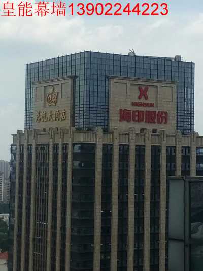 Ļǽά��
