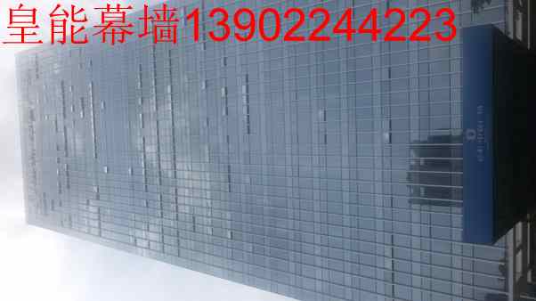 Ļǽ��������