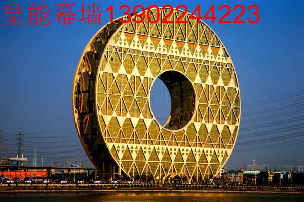 Ļǽ��������