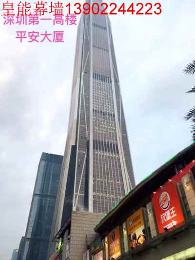 Ļǽ�����ӹ�