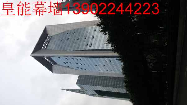 Ļǽ�����ӹ�