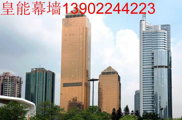 Ļǽ�����ӹ�