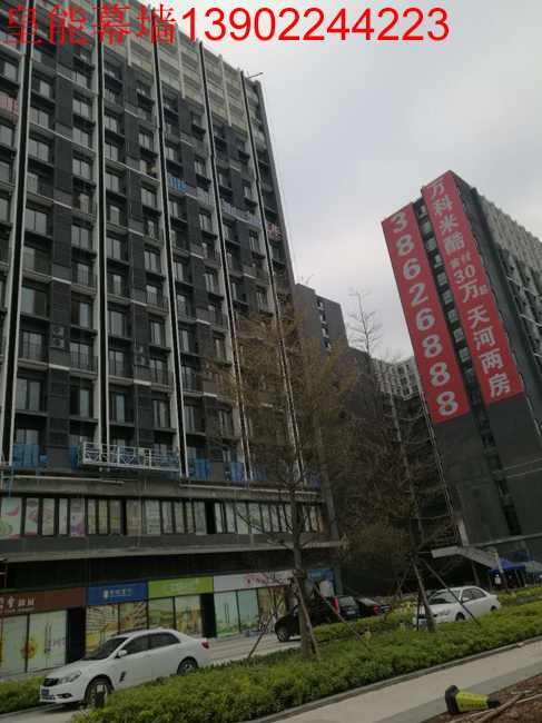 Ļǽ���ά���뱣��